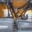 #24712-•-2025-ggma-gg385-mini-skid-steer-image-8