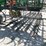 2003-john-deere-2210-image-11