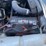 #114-•-1960-ford-thunderbird-(has-wi-title)-(schofield,-wi)-image-30