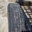 2025-32'-ez-haul-hay-handler-round-bale-trailer-image-8