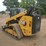 2020-caterpillar-299d3-image-4