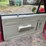#7003-•-1971-chevy-nova-(eau-claire,-wi)-(has-wi-title)-image-45