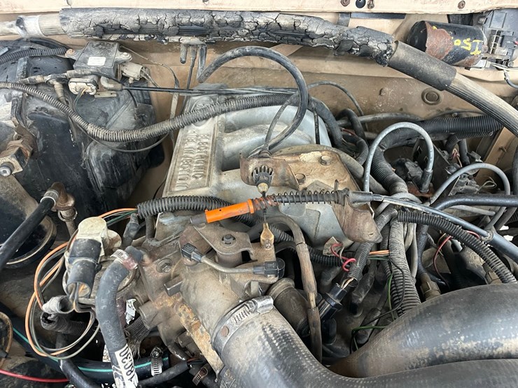 1987-ford-f250-image-18