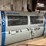 #130-•-2015-kentwood-m612hd-moulder-image-1