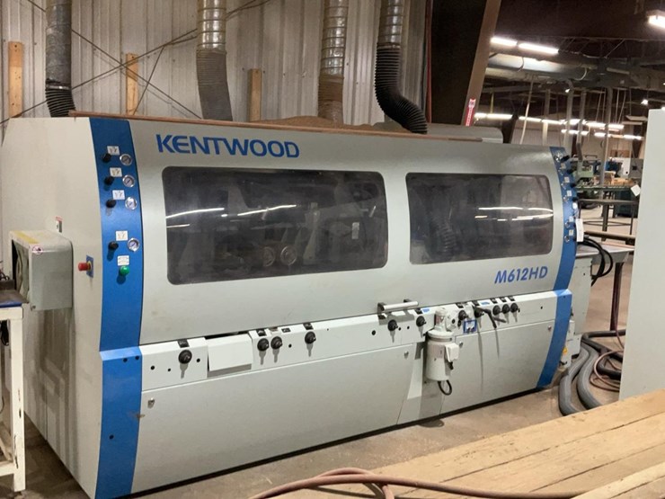#130-•-2015-kentwood-m612hd-moulder-image-1