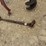 l3---rhino-post-hole-digger-image-5