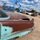 #109-•-1956-cadillac-de-ville-sedan-(title-in-delay)-(nitke-yard-mosinee,-wi)-image-22