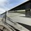 2006-fleetwood-excursion-motorhome-image-15