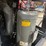 2013-atlas-copco-xas400-image-20