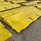 #36595-•-barrier-ramp-image-1