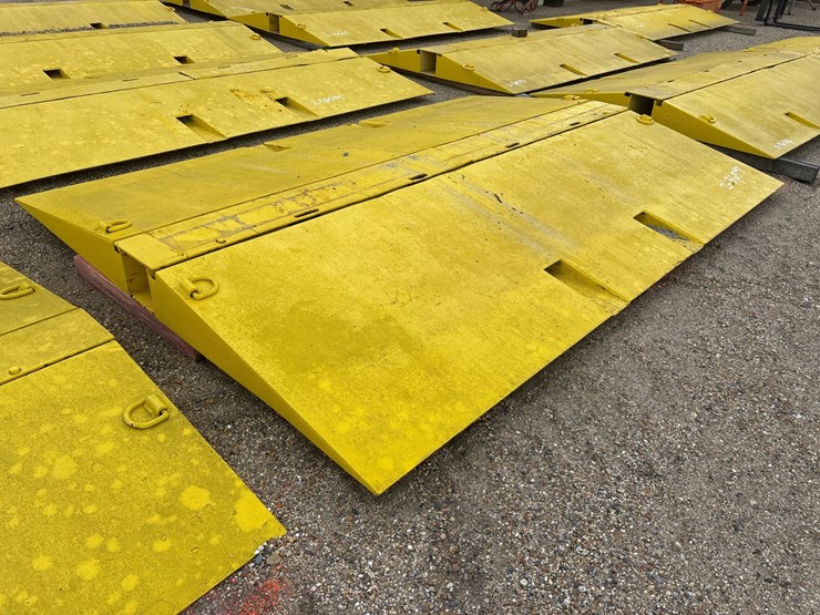 #36595-•-barrier-ramp-image-1