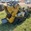 #20694-•-new-agt-mx-crt23-mini-skid-steer-image-4