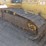 2019-komatsu-d65pxi-18-image-9