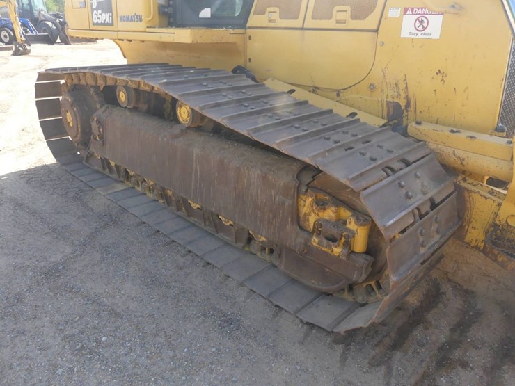 2019-komatsu-d65pxi-18-image-9