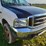 1999-ford-f350-image-37
