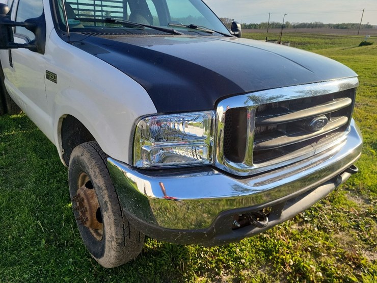 1999-ford-f350-image-37
