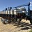 2002-kinze-3600-image-3