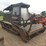 gyro-trac-gt25-image-2