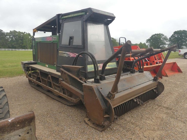 gyro-trac-gt25-image-2