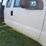 1999-ford-f350-image-33