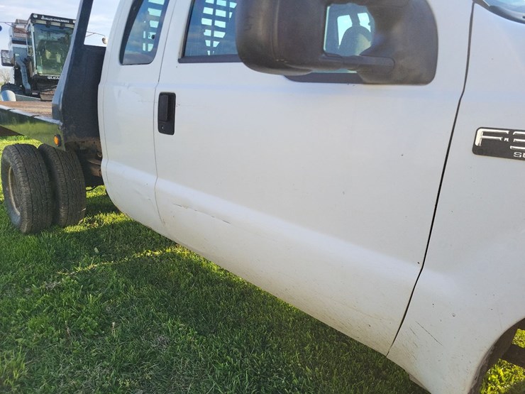 1999-ford-f350-image-33