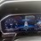 2024-chevrolet-silverado-2500hd-lt-image-10