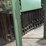 #149-•-taylor-clamp-carrier-image-18