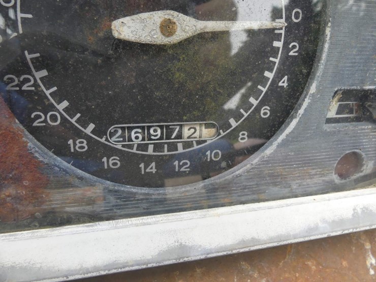 2000-ford-2000-image-13