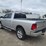 2014-dodge-1500-image-3