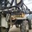 wilmar-765-sprayer-w/sprayer-trailer-image-38
