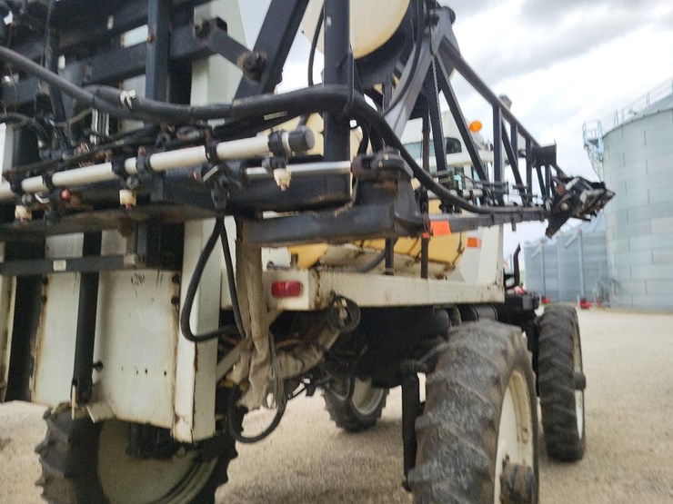 wilmar-765-sprayer-w/sprayer-trailer-image-38
