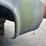 #144-•-1986-chevy-d30-8'-long-box-bed-image-19