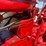 1947-farmall-m-shepherd-diesel-image-12