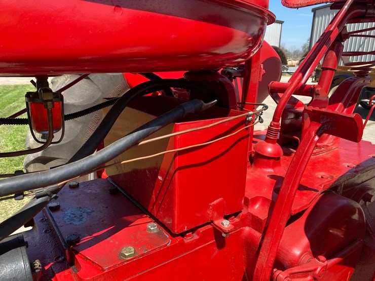 1947-farmall-m-shepherd-diesel-image-12