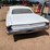 #122-•-1967-chevy-chevelle-convertible-project-car-(title-in-delay)-(nitke-yard-mosinee,-wi)-image-8