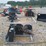 #24726-•-landhonor-auger-and-bits-skid-steer-attachment-image-4