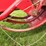 new-holland-273-image-29