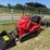 #20695-•-new-agt-sda-140t-mini-skid-steer-image-1