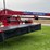 2016-new-holland-313-image-8