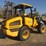 2023-jcb-407-image-3