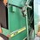 john-deere-435-image-7