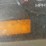 2013-international-workstar-7600-image-19