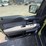 2013-ford-f150-image-23