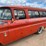 1963-chevrolet-suburban-image-17