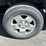 2007-toyota-tundra-sr5-image-35