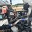 2008-freightliner-m2-106-image-14