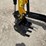 mini-excavator-image-14