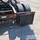 2019-freightliner-cascadia-125-image-32