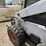 bobcat-a300-image-10