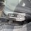2016-ford-explorer-image-23
